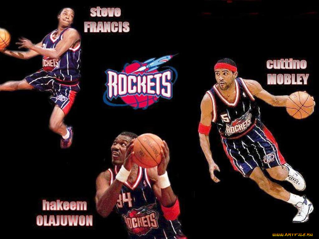 , nba
